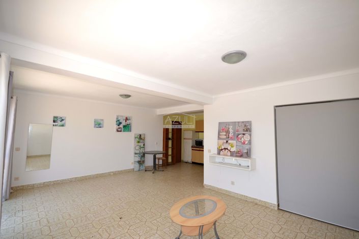 Image No.44-Villa de 4 chambres à vendre à Loule