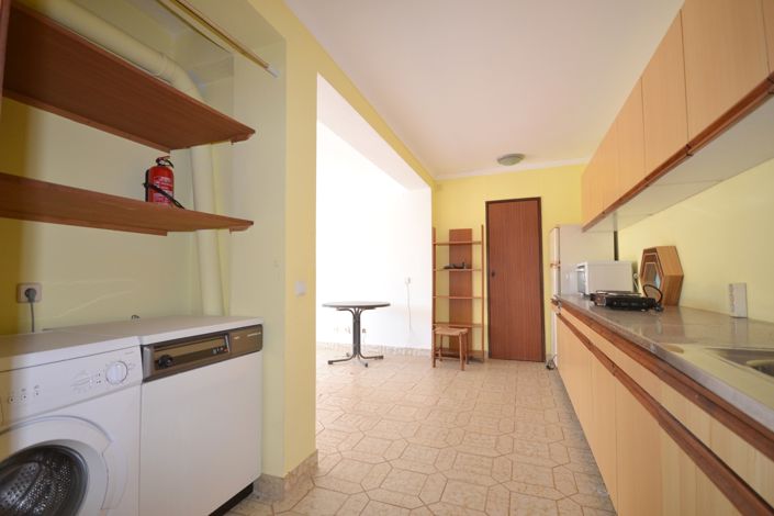 Image No.46-Villa de 4 chambres à vendre à Loule