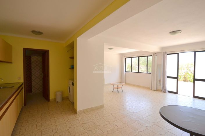 Image No.47-Villa de 4 chambres à vendre à Loule