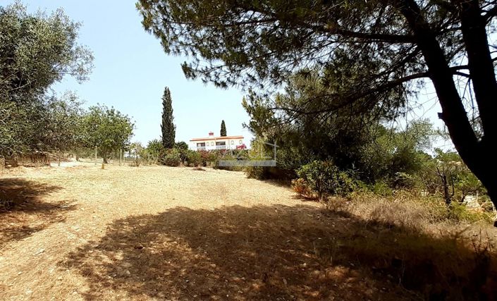 Image No.52-Villa de 4 chambres à vendre à Loule