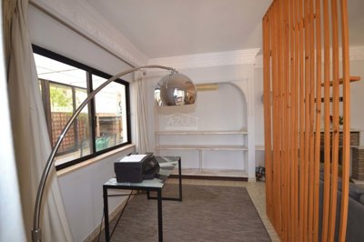 2425-349340-1254606e3c95c5e5ce938638595c7f664