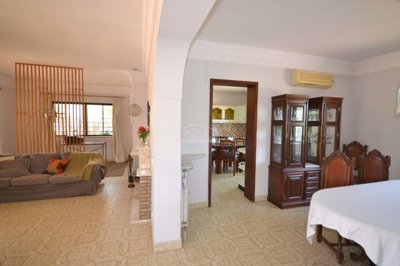 2425-349340-1254606e3c95c5e5ce938638595c7f664