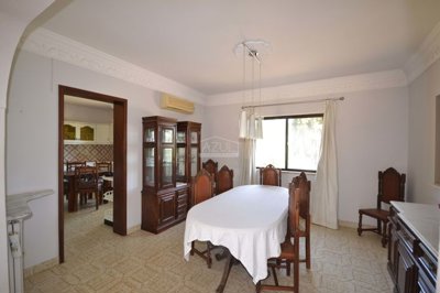 2425-349340-1254606e3c95c5e5ce938638595c7f664