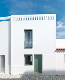 2425-349339-1254606e3c95c5e5ce938638595c7f664