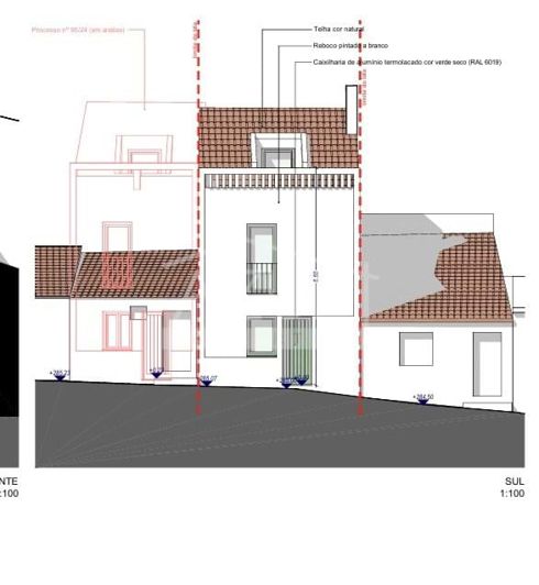 Image No.12-Propriété de 2 chambres à vendre à Loule