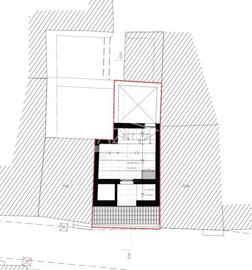 2425-349339-1254606e3c95c5e5ce938638595c7f664