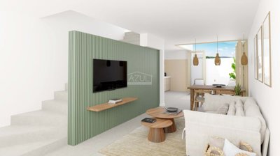 2425-349339-1254606e3c95c5e5ce938638595c7f664