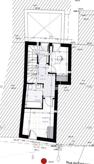 Image No.15-2 Bed Property for sale