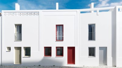 2425-353276-1254606e3c95c5e5ce938638595c7f664