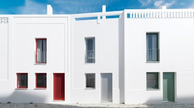 2425-353276-1254606e3c95c5e5ce938638595c7f664