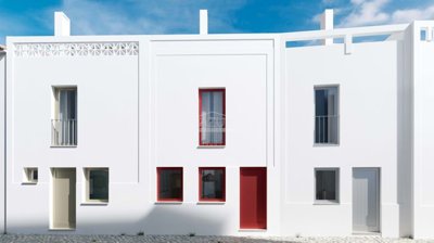 2425-353289-1254606e3c95c5e5ce938638595c7f664