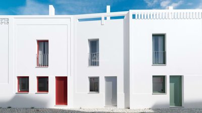 2425-353289-1254606e3c95c5e5ce938638595c7f664