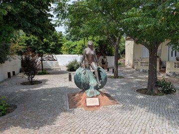 2425-353289-1254606e3c95c5e5ce938638595c7f664