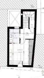 2425-353289-1254606e3c95c5e5ce938638595c7f664