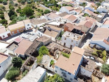 2425-353289-1254606e3c95c5e5ce938638595c7f664