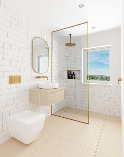 Image No.8-Propriété de 2 chambres à vendre à Loule