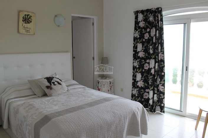 Image No.10-Villa de 5 chambres à vendre à Loule