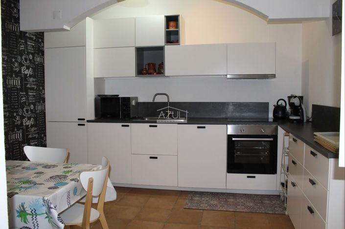 Image No.13-Villa de 5 chambres à vendre à Loule