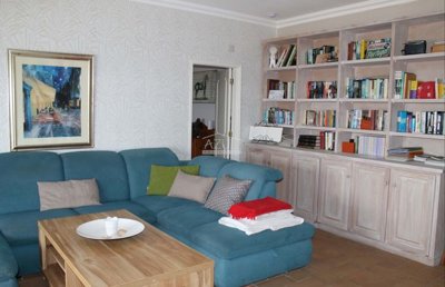 2425-347098-1254606e3c95c5e5ce938638595c7f664