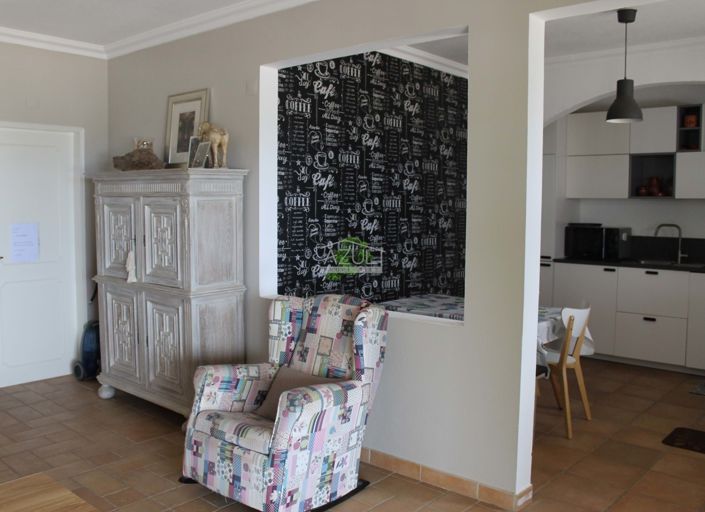 Image No.15-Villa de 5 chambres à vendre à Loule