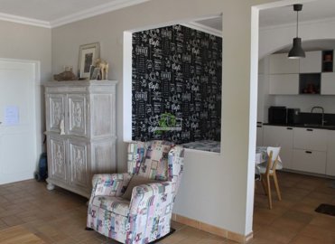 2425-347098-1254606e3c95c5e5ce938638595c7f664