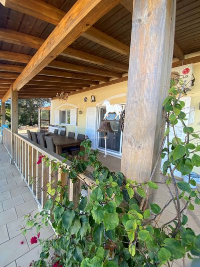 Image No.16-Villa de 5 chambres à vendre à Loule