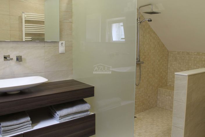 Image No.18-Villa de 5 chambres à vendre à Loule