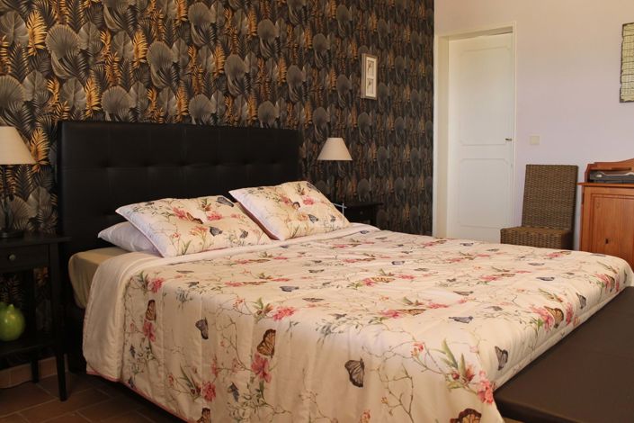 Image No.19-Villa de 5 chambres à vendre à Loule