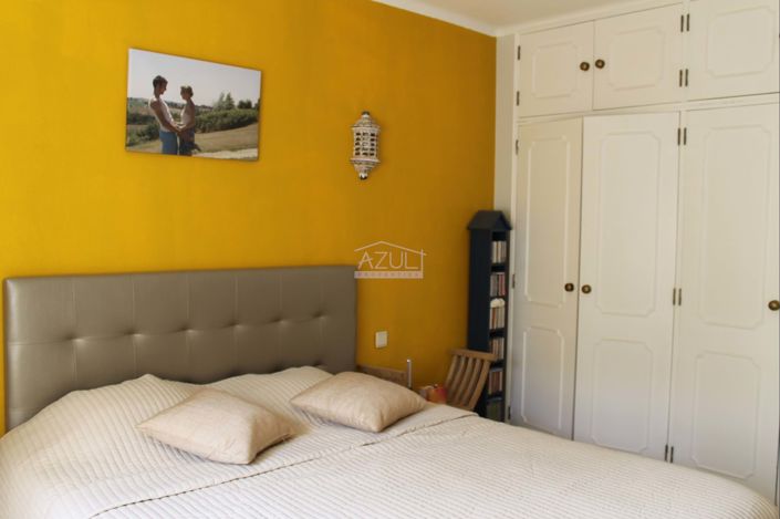 Image No.20-Villa de 5 chambres à vendre à Loule