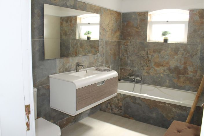 Image No.21-Villa de 5 chambres à vendre à Loule