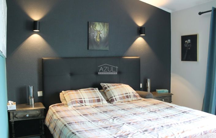 Image No.22-Villa de 5 chambres à vendre à Loule