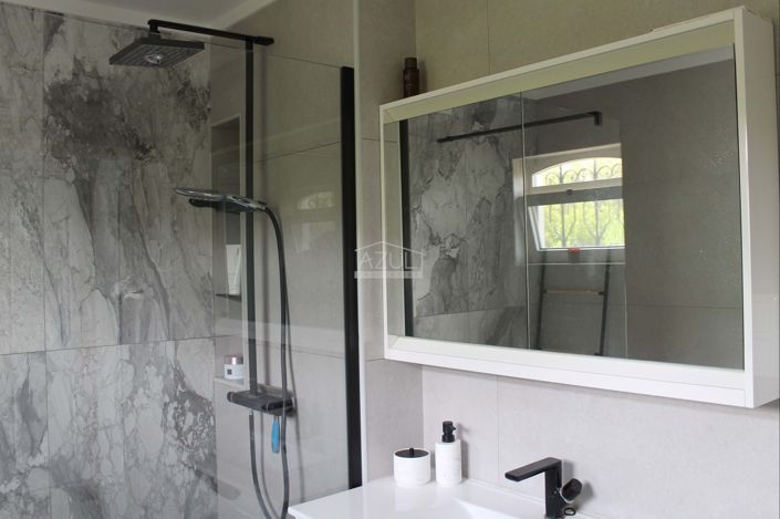 Image No.23-Villa de 5 chambres à vendre à Loule