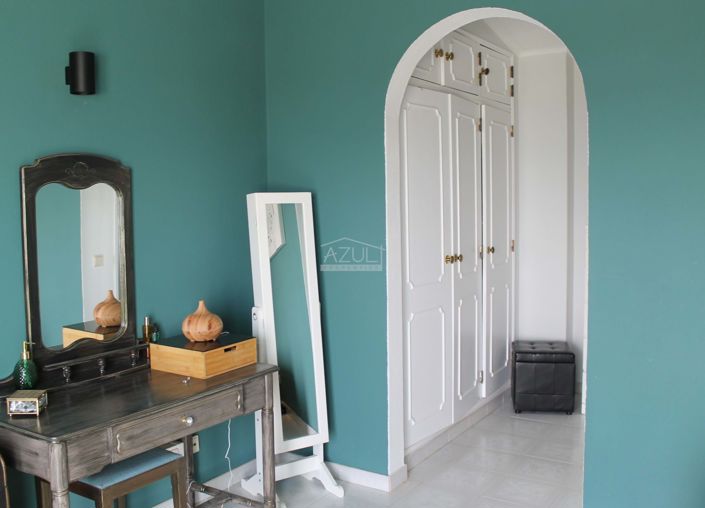 Image No.24-Villa de 5 chambres à vendre à Loule