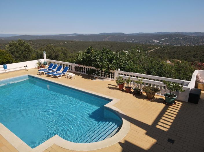 Image No.26-Villa de 5 chambres à vendre à Loule