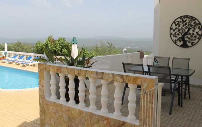 Image No.27-Villa de 5 chambres à vendre à Loule