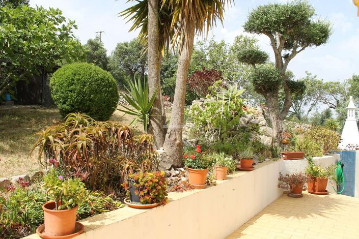 Image No.29-Villa de 5 chambres à vendre à Loule