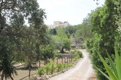 2425-347098-1254606e3c95c5e5ce938638595c7f664