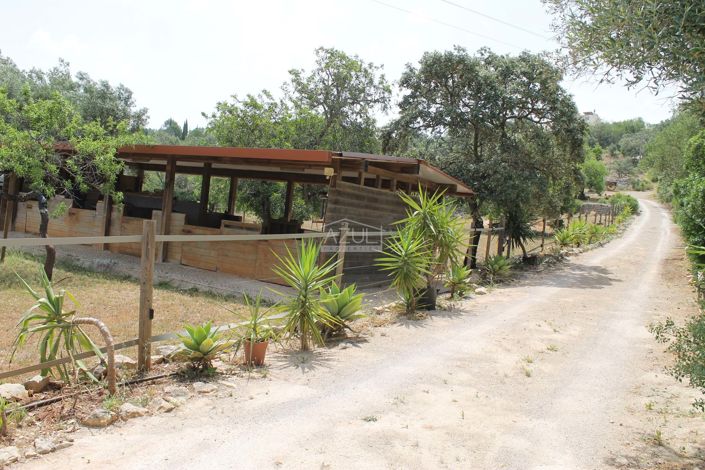 Image No.30-Villa de 5 chambres à vendre à Loule