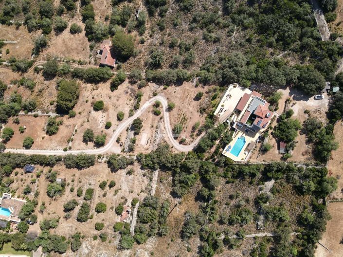 Image No.31-Villa de 5 chambres à vendre à Loule