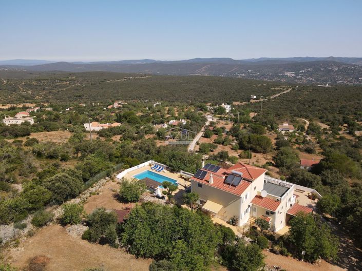 Image No.32-Villa de 5 chambres à vendre à Loule