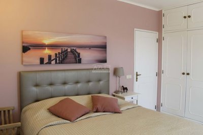 2425-347098-1254606e3c95c5e5ce938638595c7f664