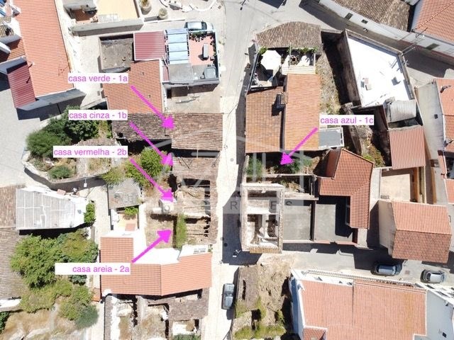 Image No.11-Propriété de 9 chambres à vendre à Loule