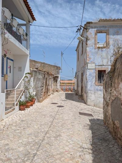 Image No.13-Propriété de 9 chambres à vendre à Loule