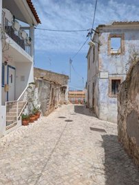 2425-353709-1254606e3c95c5e5ce938638595c7f664