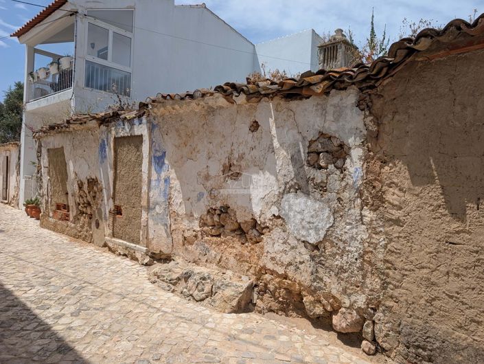 Image No.14-Propriété de 9 chambres à vendre à Loule