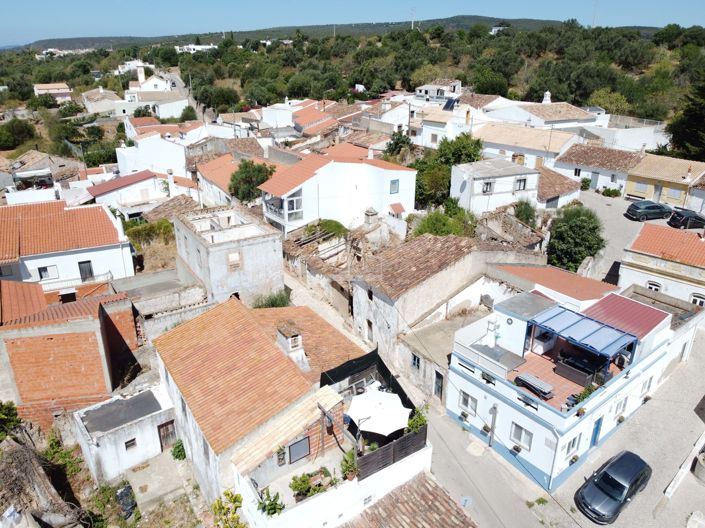 Image No.21-Propriété de 9 chambres à vendre à Loule