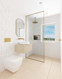 2425-353709-1254606e3c95c5e5ce938638595c7f664