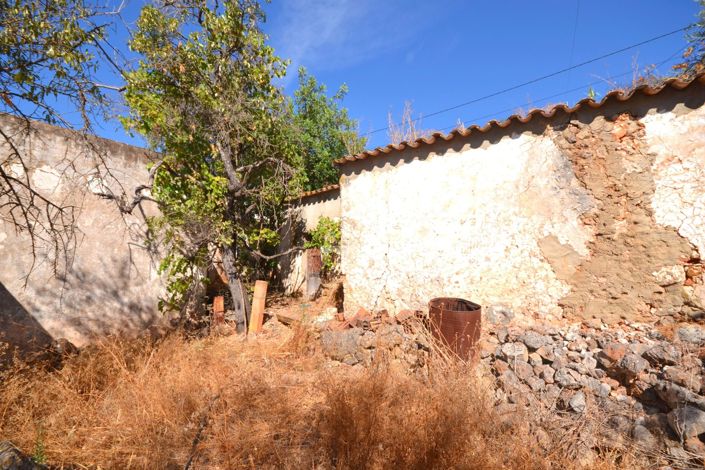 Image No.10-Propriété à vendre à Loule