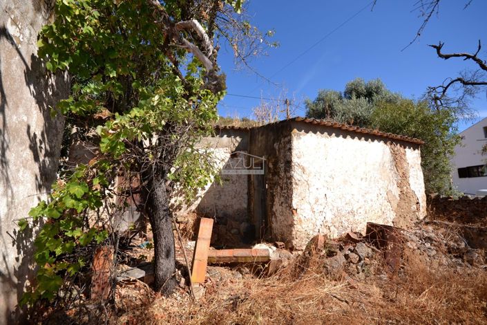 Image No.12-Propriété à vendre à Loule