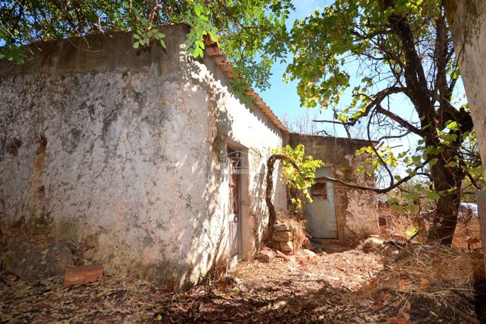 Image No.13-Propriété à vendre à Loule